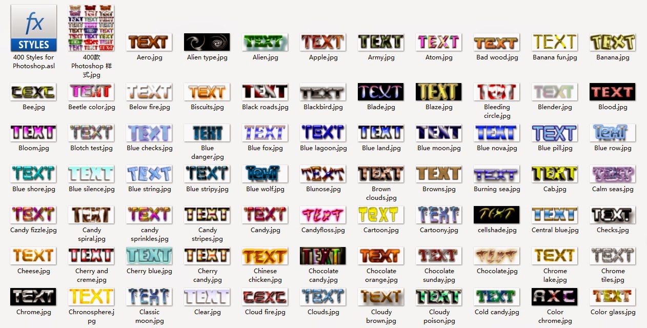 Add fonts to a Web Project